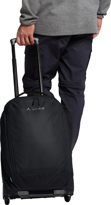 Image du produit Vaude CityTravel (46 l, Bagage à main (jusqu'à 50l))