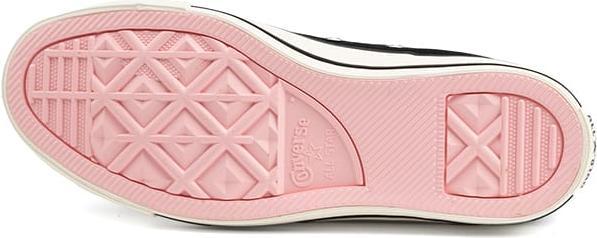 Produktbild Converse 3948412 (41)