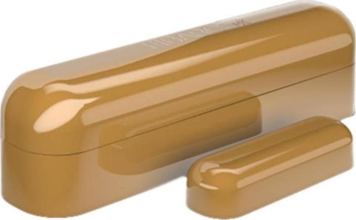 Produktbild Fibaro Door Window Sensor 2