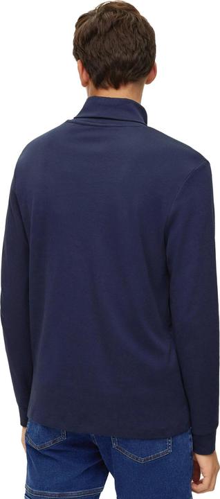 Actual product image HUGO DEROLLO224 (XXL)
