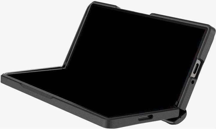 Produktbild Spigen Slim Armor (Samsung Galaxy Z Fold6)