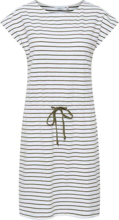 B.young BYPANDINA TS 20810027 (XS)