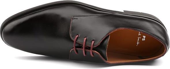 Produktbild Paul Smith Bayard (46)