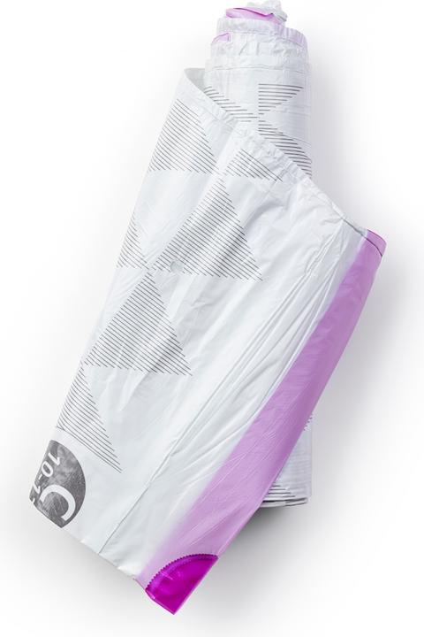Actual product image Brabantia PerfectFit size C (20 x, 12 l)