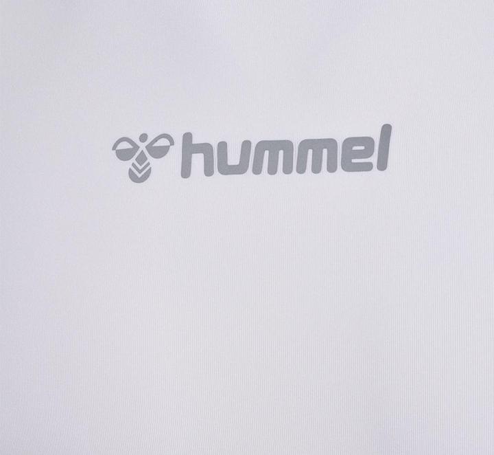 Actual product image hummel Hmlbl Performance Tee L/S (XXL)
