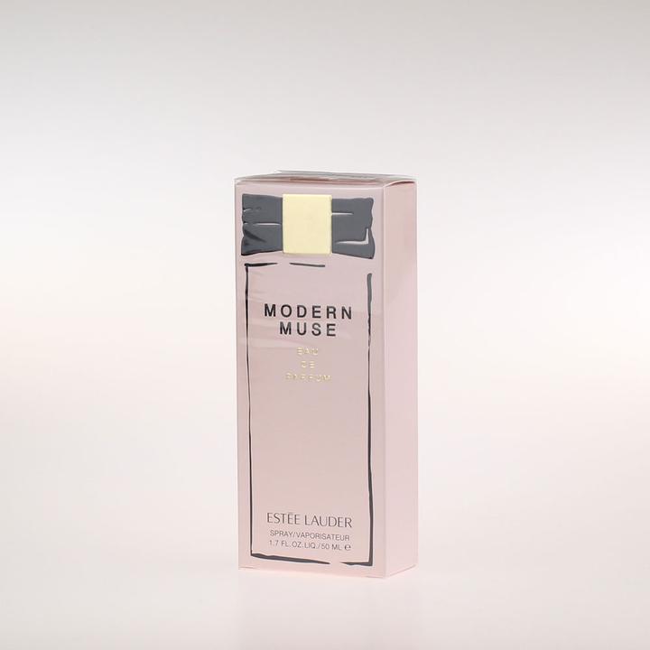 Actual product image Estée Lauder Modern Muse (Eau de parfum, 50 ml)