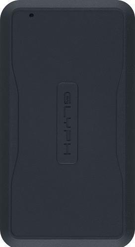Actual product image Glyph Atom Pro V2 (2000 GB)