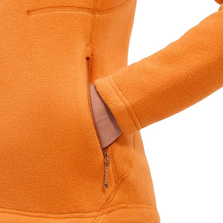 Actual product image Berghaus Women's Prism PT Interactive Jacket (12)