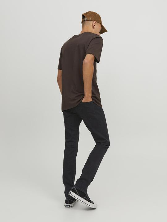 Produktbild Jack & Jones Glenn Original SQ 356 (W34/L30)