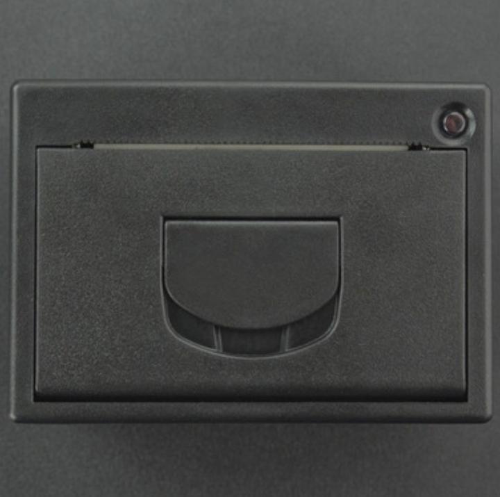 Immagine prodotto DFRobot Stampante termica integrata Seriale TTL
