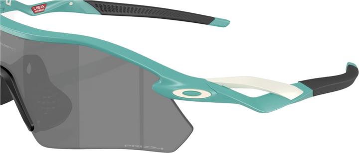 Produktbild Oakley Radar Plate