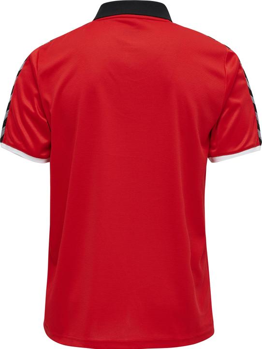 Immagine prodotto hummel Autentica Polo Funzionale (S)