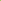 Image du produit Folia Photocarton vert cl. 300g/m2 50x70cm, 1 feuille (1 x)