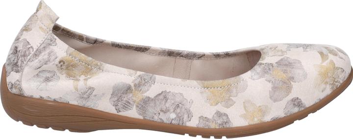 Actual product image Josef Seibel 74801-372 (44)