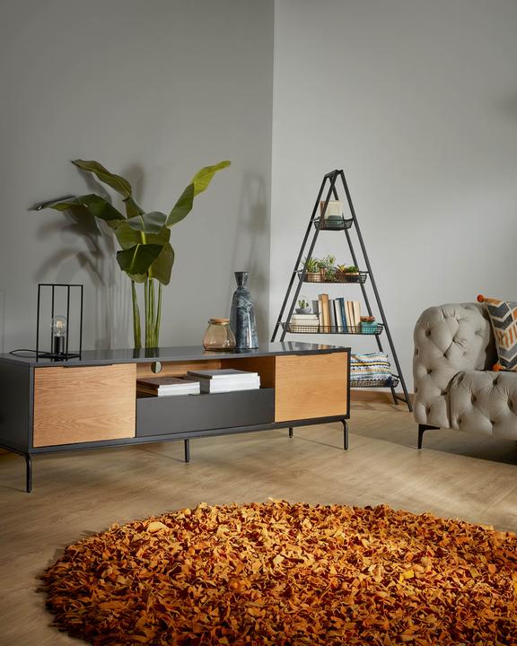 Image du produit Kave Home Consolva (10 cm)