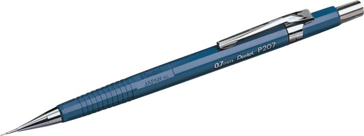 Immagine prodotto Pentel Matita meccanica Sharp (0.70 mm, HB, 1 x)