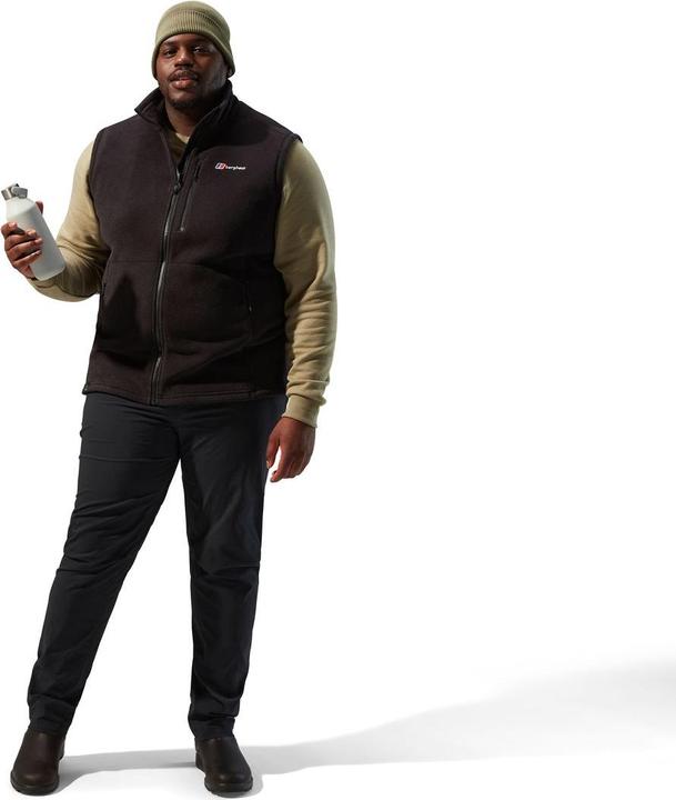 Produktbild Berghaus Prism PolarTec InterActive (52)