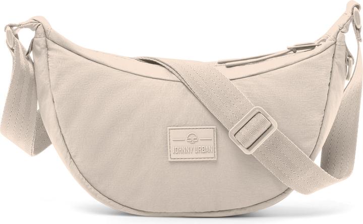 Immagine prodotto Johnny Urban Half Moon Bag Kaia Small