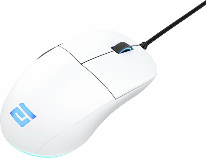 Immagine prodotto Endgame Gear XM1 (EGG-XM1RGB-WHT) (Cablato)