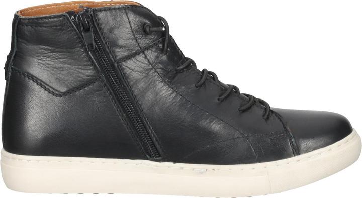 Actual product image Cosmos Comfort Sneaker (36)