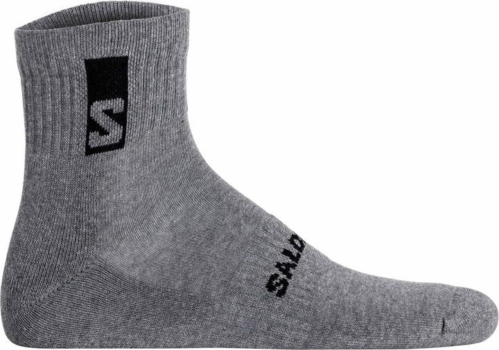Produktbild Salomon Everyday Ankle 3p (L)