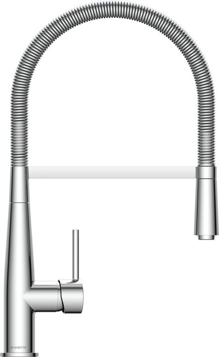 Produktbild Schütte New York