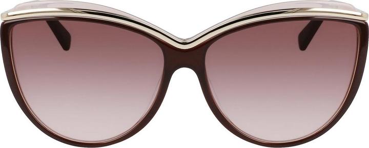 Immagine prodotto Longchamp Occhiali da sole da donna LO676S-202 ø 60 mm