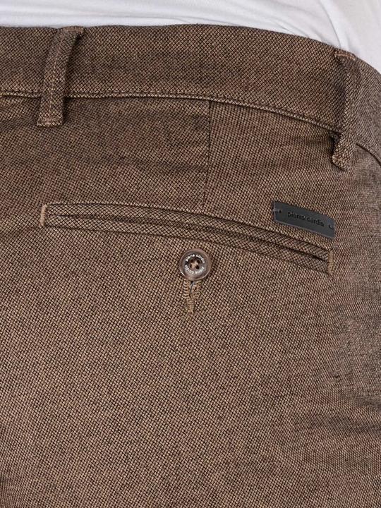 Immagine prodotto Pierre Cardin 10020475 (W35/L30)