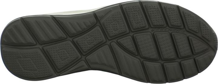 Produktbild Skechers Slip Ins: Equalizer 5.0 (40)