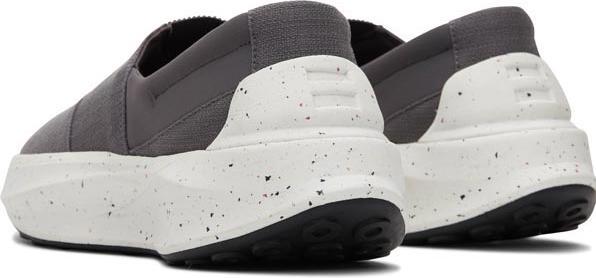 Produktbild Toms 's Alpargata Gamma (42.5)