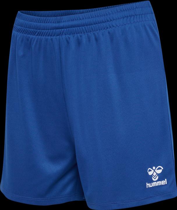 Immagine prodotto hummel pantaloncini hmlESSENTIAL DONNA (XL)