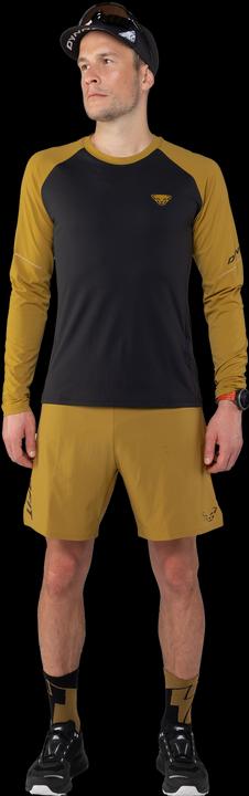 Image du produit Dynafit T-shirt Alpine Pro à manches longues (W50/L30)