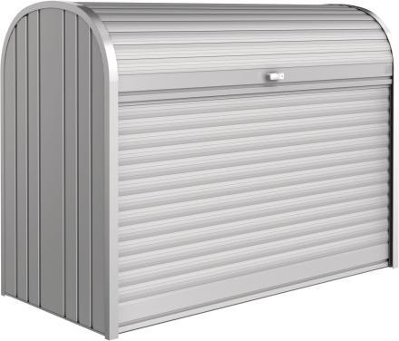 Biohort StoreMax 160
