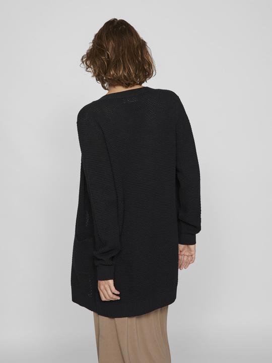 Actual product image Vila Basic cardigan (M)