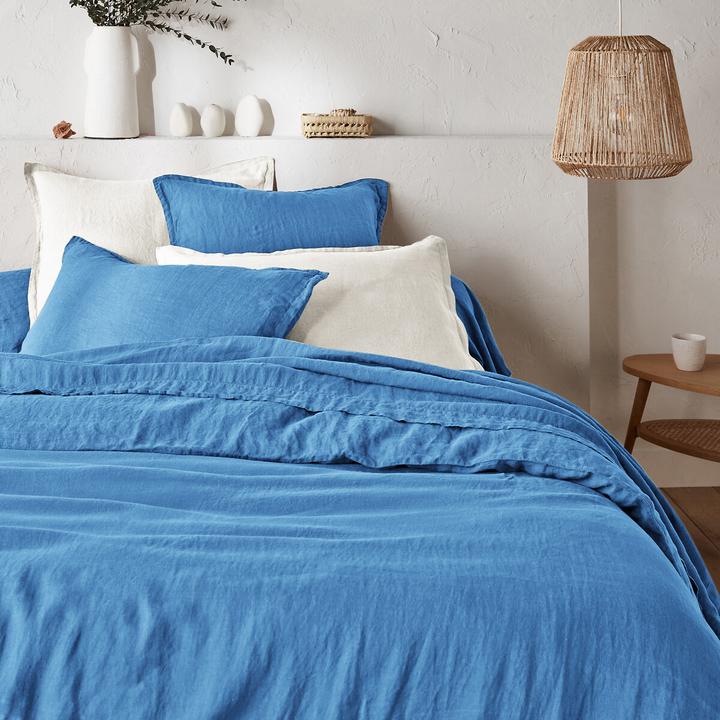 Bleu Provence