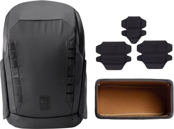 Immagine prodotto Gomatic Zaino PM (25 l)