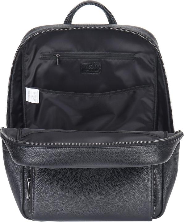 Immagine prodotto B.Cavalli Zaino B Cavalli (3.28 l)