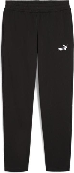 Puma ESS N°1 Pantaloni felpati con logo TR op