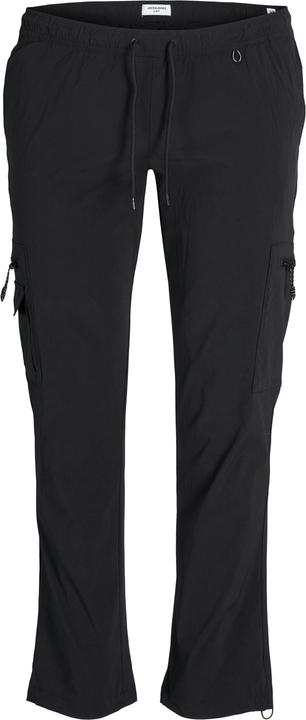 Jack & Jones Plus Locker geschnitten Loose Fit Hosen Loose Fit Hosen