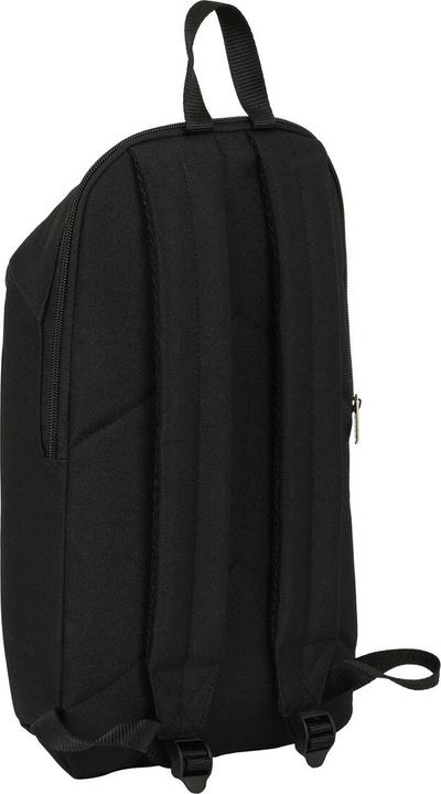Image du produit Safta Sac à dos pour enfants Surf Mini Noir (22 x 39 x 10 cm) (10 l)