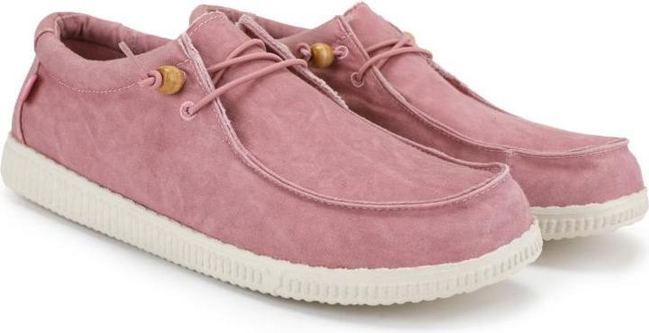 Produktbild Pitas 150 WALLABI (41)