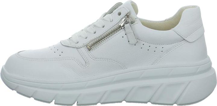 Produktbild Gabor Sneaker (35.5)