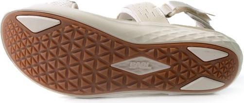Produktbild Teva Terra-float 2 Lux Nova-39 (37)
