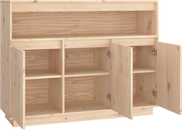 Image du produit VidaXL Marcy (104,5 x 34 x 80 cm)