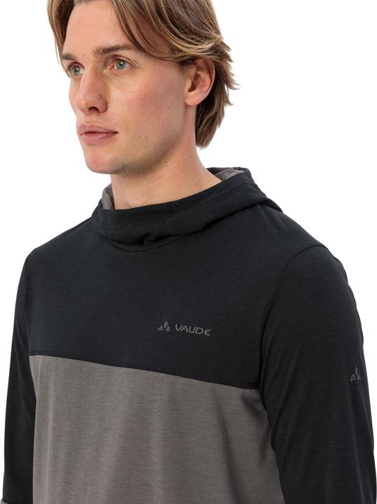 Image du produit Vaude Qimsa Hoody (S)