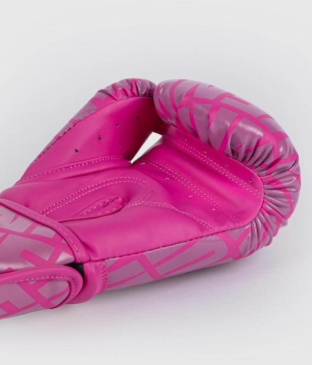 Actual product image Venum Contender 1.5 XT Boxing Gloves (10 OZ)