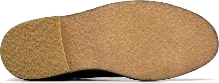Immagine prodotto Clarks Clarkdale Easy (42.5)