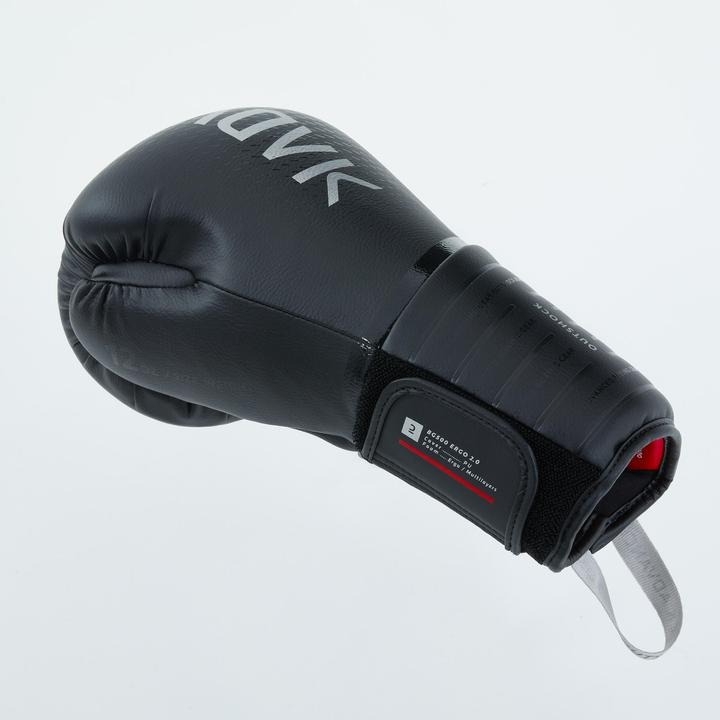 Immagine prodotto Outshock 500 ERGO (10 OZ, 10)