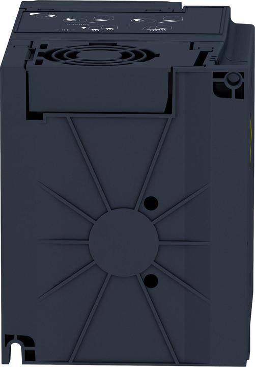 Actual product image Schneider Electric ATV320 1.5KW 400V 3PH COMPACT VSD