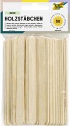 Actual product image Folia Chopsticks